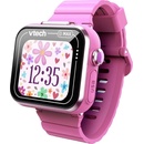 VTechKidiZoom MAX