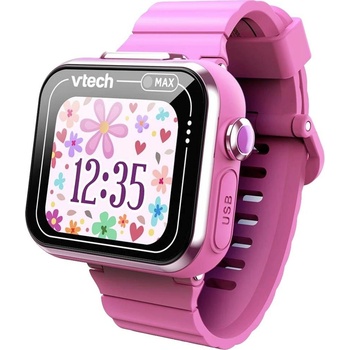 VTechKidiZoom MAX