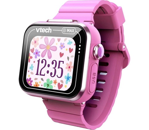VTechKidiZoom MAX