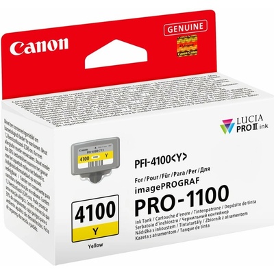 Canon 6780C001 - originálny