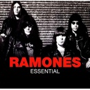 Ramones - Essential