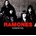 Ramones - Essential