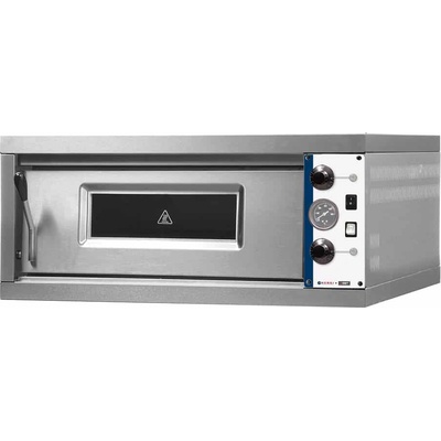 Moretti Forni 4 220603