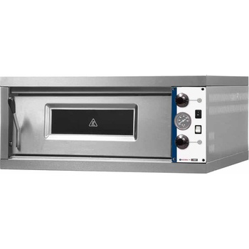 Moretti Forni 4 220603