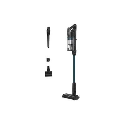 Hoover HF1P10P 011