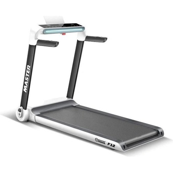 Image 1 of MASTER F12