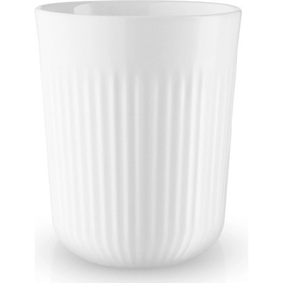 Eva Solo Hrnček LEGIO NOVA dvojstenný 310 ml