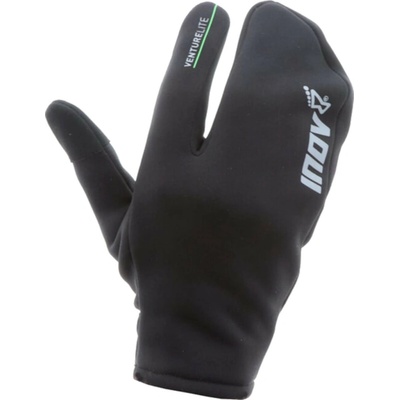 inov-8 VENTURELITE