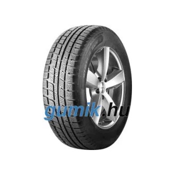 Star Performer SPTV 225/60 R17 99V