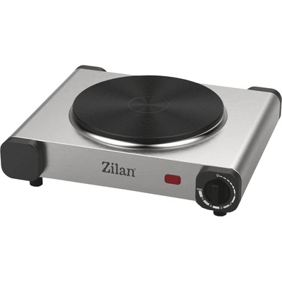 Zilan ZLN0535