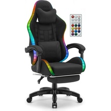 Cabro C501 čierne