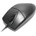 A4Tech 612D Black