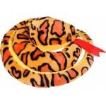 BEPPE Yellow vase 100cm