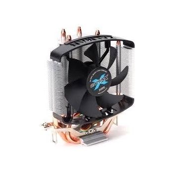 Zalman CNPS5X Performa