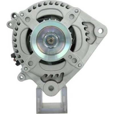 Alternátor Honda 105A 104210-1540 +Line