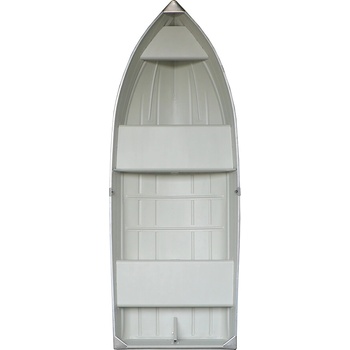 Marine 12 R