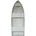 Marine 12 R