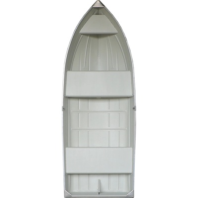 Marine 12 R