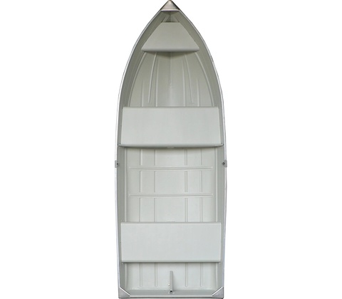Marine 12 R