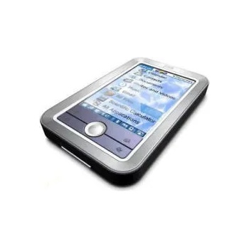 Image 1 of Palm LifeDrive
