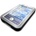 Palm LifeDrive