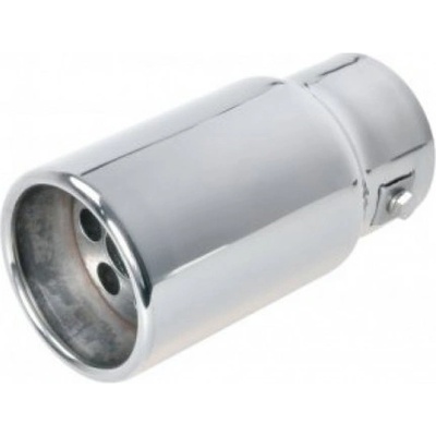 Automax V7