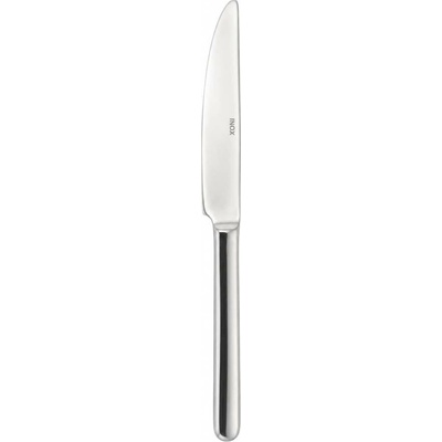 Pierfranco Gnali Sada Dezertní nůž Michela 20 cm 12 ks