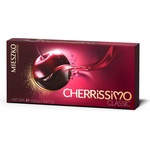 Mieszko Cherrissimo Classic 104гр