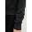 MM6 Maison Margiela Суичър MM6 Maison Margiela (S62HG0030.M25024.899)
