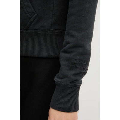 MM6 Maison Margiela Суичър MM6 Maison Margiela (S62HG0030.M25024.899)