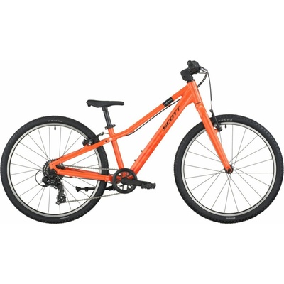 SCOTT CONTRAIL 400 2026