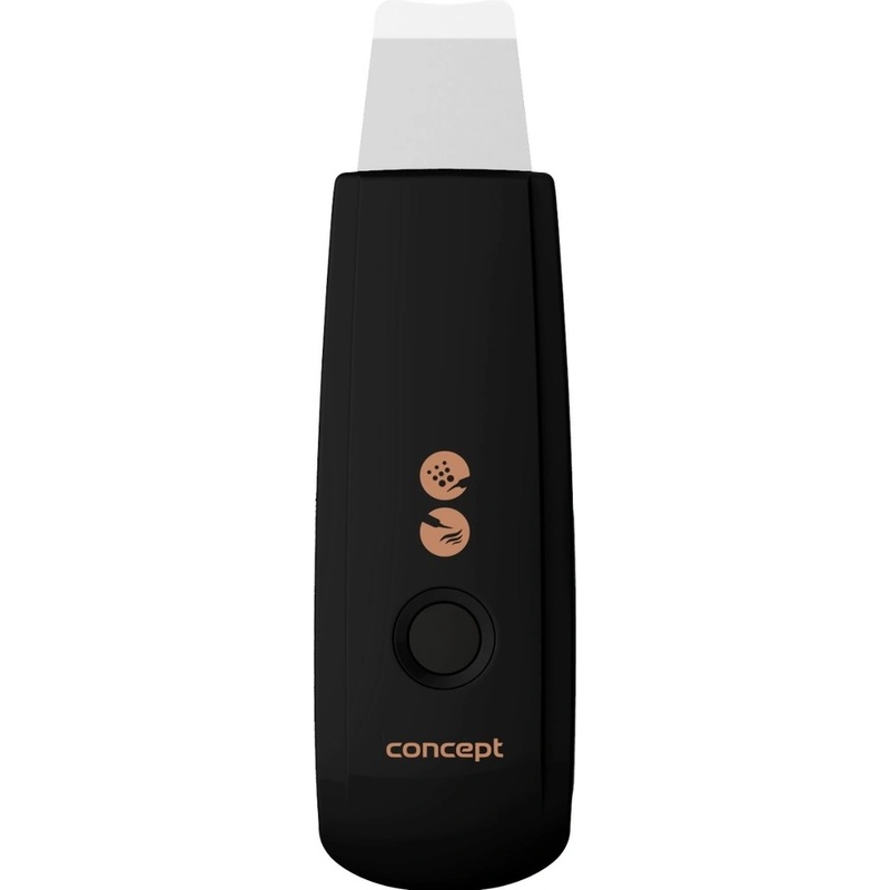 Concept PO2031 Perfect Skin