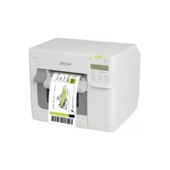 Image 1 of Epson OZ2938102CT