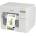 Epson OZ2938102CT