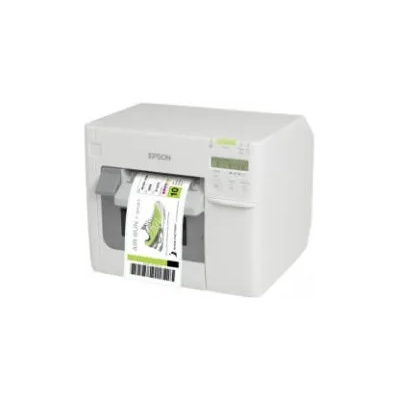 Epson OZ2938102CT