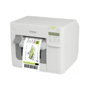 Epson OZ2938102CT