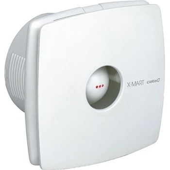 CATA X-MART STD, D120