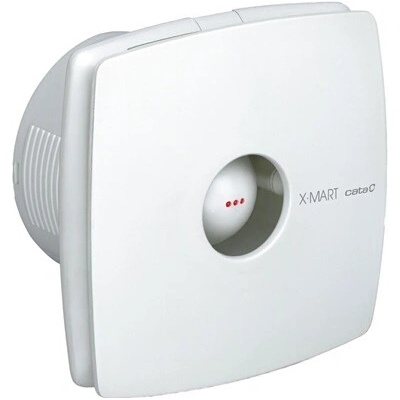 CATA X-MART STD, D120