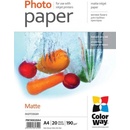 ColorWay PM190020A4