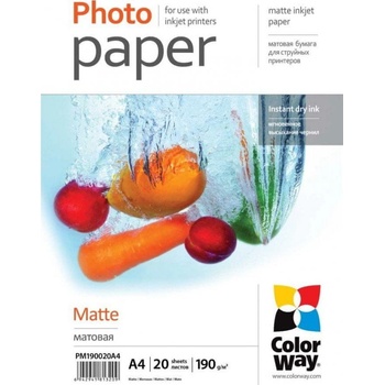 ColorWay PM190020A4