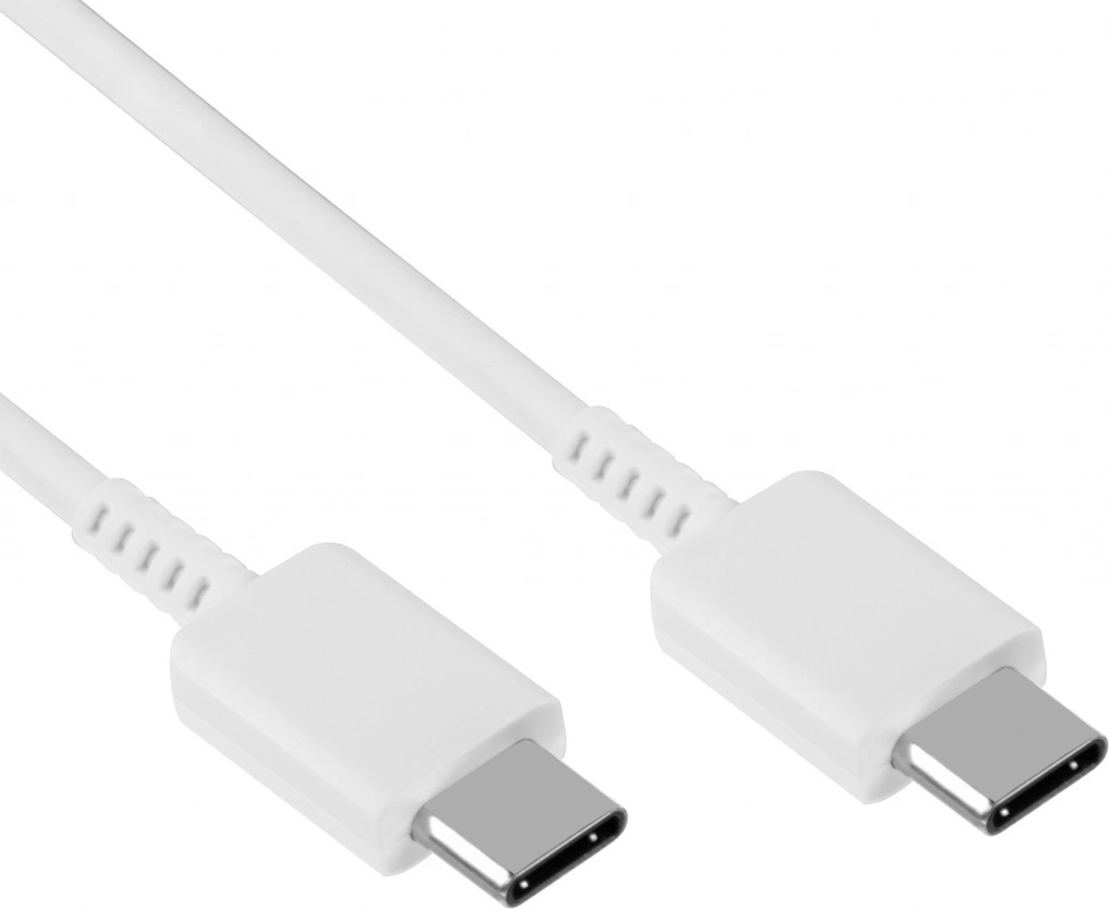 Samsung EP-DN980BWE