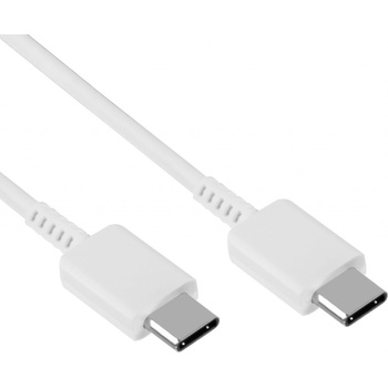 Samsung EP-DN980BWE