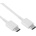 Samsung EP-DN980BWE