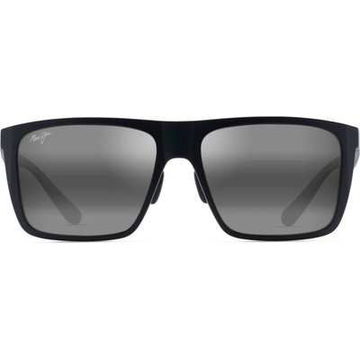 Maui Jim MJ0455S 001