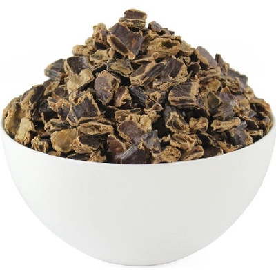 Perro Karob 1 kg