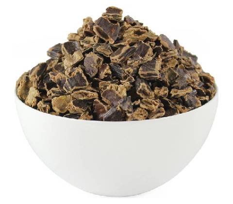 Perro Karob 15 kg