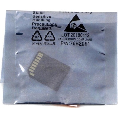 SanDisk 64 GB 4X77A12159