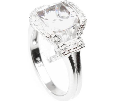 Diamonfire 9501201062165