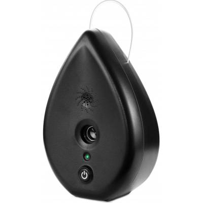 EYENIMAL Ultrasonic Bark Control Protištekacia búdka