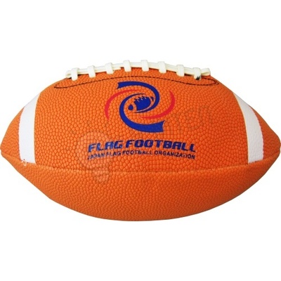 Топка американски футбол Junior